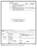MIL DSCC 94011C