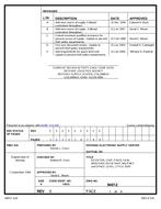 MIL DSCC 94012E