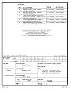 MIL DSCC 94018E