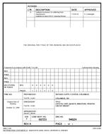 MIL DSCC 94024A