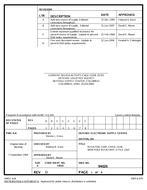 MIL DSCC 94026D