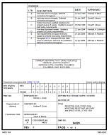 MIL DSCC 94026F