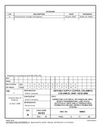 MIL DSCC 94043A