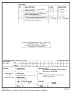 MIL DSCC 95006D