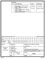 MIL DSCC 95008B