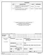 MIL DSCC 95013B