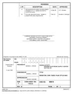 MIL DSCC 95014B