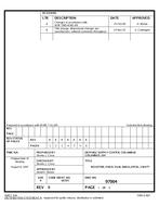 MIL DSCC 97004B
