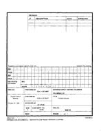MIL DSCC 98019