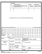 MIL DSCC 98019 Notice B - Revision