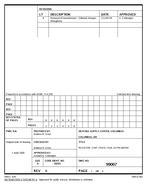 MIL DSCC 99007A