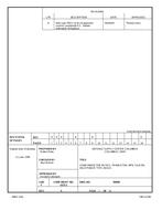 MIL DSCC 99009A