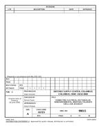 MIL DSCC 99015