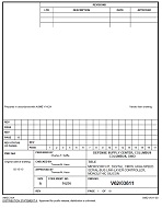 MIL DSCC V62/03611