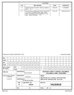MIL DSCC V62/03618B