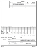 MIL DSCC V62/03634A