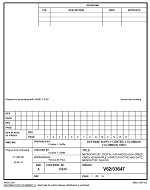 MIL DSCC V62/03647