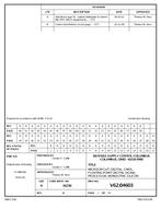 MIL DSCC V62/04603B