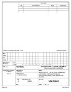 MIL DSCC V62/04624
