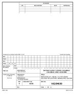 MIL DSCC V62/04630