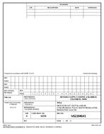 MIL DSCC V62/04641