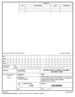 MIL DSCC V62/04646