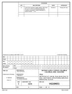 MIL DSCC V62/04651A