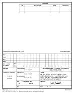 MIL DSCC V62/04660