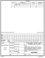 MIL DSCC V62/04660A