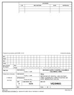 MIL DSCC V62/04661