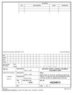 MIL DSCC V62/04673