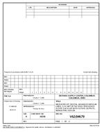MIL DSCC V62/04679