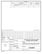 MIL DSCC V62/04687A