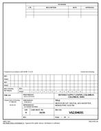 MIL DSCC V62/04691
