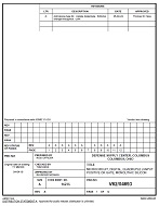 MIL DSCC V62/04693A