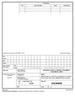 MIL DSCC V62/04694