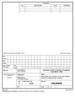 MIL DSCC V62/04695
