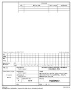 MIL DSCC V62/04697