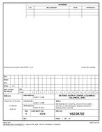 MIL DSCC V62/04702