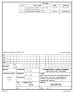 MIL DSCC V62/04712B