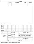 MIL DSCC V62/04713