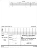 MIL DSCC V62/04715A