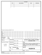 MIL DSCC V62/04718