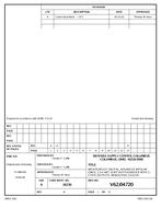 MIL DSCC V62/04720A
