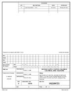 MIL DSCC V62/04721A