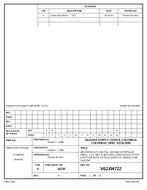 MIL DSCC V62/04722A