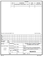 MIL DSCC V62/04723A