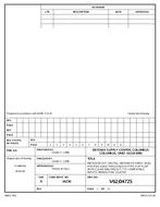 MIL DSCC V62/04725