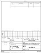 MIL DSCC V62/04726
