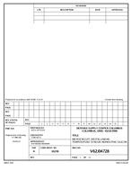 MIL DSCC V62/04728